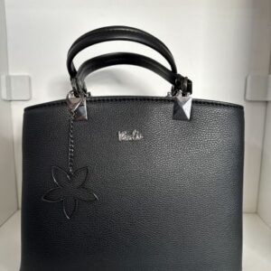 Дамска чанта-2283