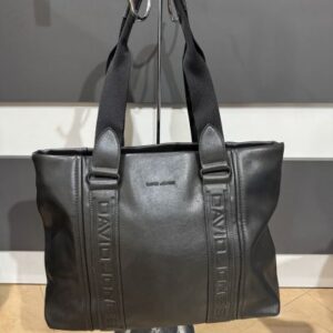Дамска чанта David Jones-2447